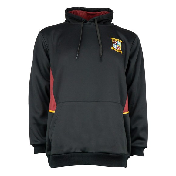 NEW Hoodie